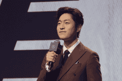 LPL解说宸宇称DK为优胜者引争议,官方解释未能平息争议