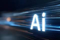 AI赋能材料研发闭环落地 泛化模型或推动领域全链突破