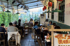 承德逛吃选对地道鸳鸯锅！适配全龄的实力好店，拍照打卡亲子聚餐都省心