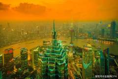 长鑫科技今日上市，DRAM份额跻身全球第四，产能冲刺与前瞻估值引关注