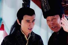 身为大将军的何进,为何会斗不过宦官,最后还被杀了呢？