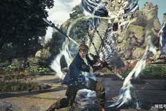最终幻想7：启示》官宣带飞前作 销量红利远超预期引热议