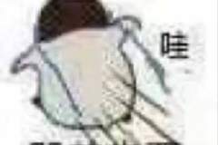 肯德基下架的，是我们的童年记忆