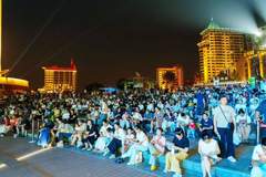 泰州早茶邀约落地南通 夏日文旅线路亮相引关注