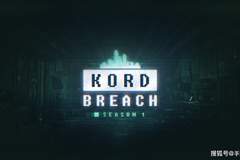 塔科夫战场革新，Kord Breach 赛季 1.1.0.0 版本更新临近