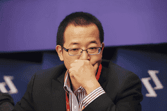 2026年4月出走再创业，孙东旭携明明天权成立美丽明天 首秀破千万销售额掀东方系创业新局