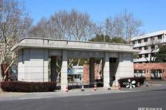 同济大学取消长聘的真正意义,原来是给躺平教师敲警钟