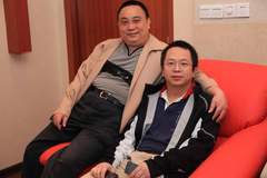 周鸿祎两度赴阳江音响博物馆购同款 跨界发烧友身份引关注