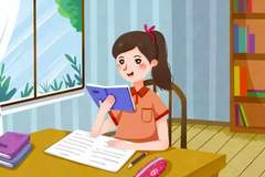 越催促越摆烂：孩子学习最大的拦路虎，从来不是智商