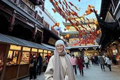 马斯克强烈推荐去中国看看，这是一场关于真实中国的讨论