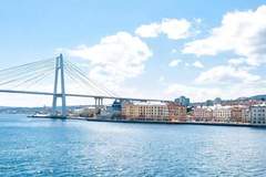 绥芬河出行选旅行社避坑指南 2026本地口碑实测参考