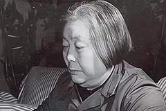 1986年刘伯承病逝,他永远不知,乡下原配替他养大的儿子结局如何