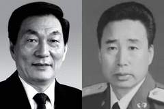 一路走好！朱镕基遗体火化后，又一重量级人物发讣告，死因太可惜