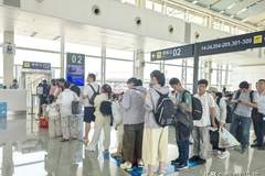 中国游客集体“抗日”,理由出奇一致,这回日本离凉凉还有多远?
