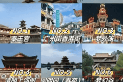 为什么不建议选最便宜的衢州疗养旅行社？合规风险很大