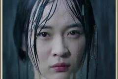 491. 小伙带女友到破房子里躲雨可是结局却让他崩溃大哭 #影视解说 #我的观影报告 #因为一个片段看了整部剧