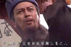 太无耻！许家印副手向法院“哭穷”：我一个月要花30万