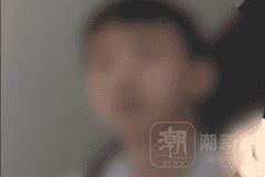湖南长郡尖子生沉迷手机,高考575分被赶出家门后续:一个家庭最大的悲哀,就是父母低估了孩子的自私和凉薄,养出一个不懂感恩的人!