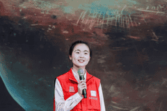 杭州良渚日 | 潮湿土遗址怎么修？考古现场什么样？7月，良渚告诉你答案