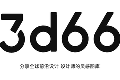 CCD新作丨大理EDITION酒店,顶级的山水东方美学!
