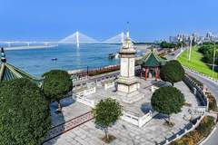 暑假来了,沙市红色旅游路线等您来打卡