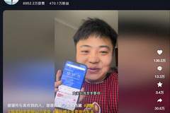 打车去西藏,百万网红获50万奖金爆红,踩中中国人的3个隐形规则