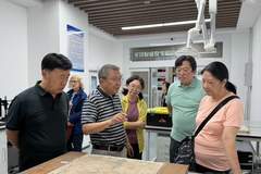 北大教授李凇谈古壁画研究与痛点:突破数字资源孤岛