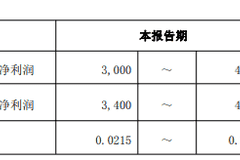 中兵红箭预计上半年扭亏为盈 培育钻石业务持续向好