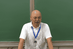 匠心传承 徽味飘香