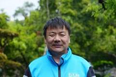 外卖小哥王计兵,获鲁迅文学奖!