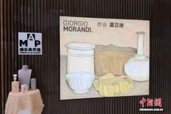 浦东美术馆“微空间”实践：以“小而美”重构艺术与生活的边界