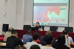 “暑”你安全 | 哈尔滨支队护游促旅筑牢夏季平安防线