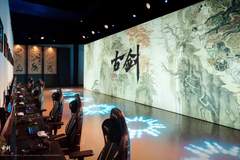 8年过去,曾经的“国产之光”怎么样了?