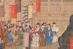 韩国历史造假把神话当历史,联合国曾质问:你的祖先怎么全在中国