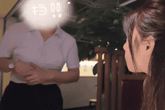黄总误会虽已和解,女性安全焦虑仍难化解