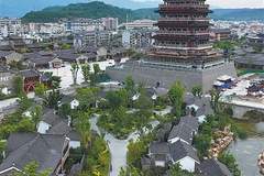 “义利之辨”及其当代意义(跟着历史学经济)