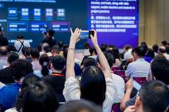 第四次教育革命浪潮下，教育如何守护好奇心与终身学习能力