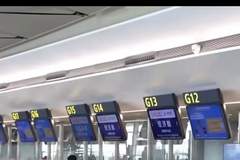 超售拒载不能让旅客吃亏