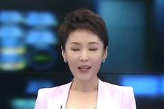 教育部怒斥“高大衔接班”贩卖焦虑 背后套路令人心惊