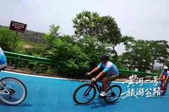 汾酒飘香 英雄故里:在吕梁,赴一场山河与乡愁的约定