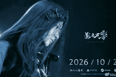 7月国产游戏版号下发 多款期待大作过审引玩家热议