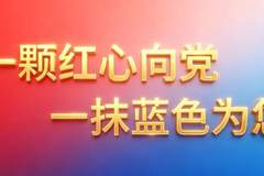 7月喀纳斯夏季两日游亮点拉满！照着这份神仙湖景攻略玩就对了