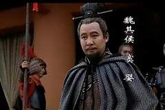 这场搅动汉廷权力格局的政治罗网，让窦婴落得斩首结局，背后牵扯诸多隐秘