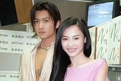 谢贤遗产谣言5天内被锤死，张柏芝小儿子身世真相曝光：此前误会已被彻底戳穿