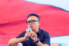 三次拿下夏衍杯的哈尔滨编剧乙福海，成影视产业蓬勃力量的亮眼种子