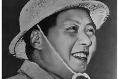 三篇传世雄文全程无稿！毛主席顶级口才凭厚积薄发，历史周期率问答与莫斯科大学演讲成硬核佐证
