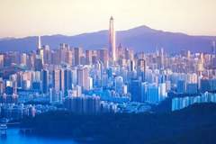 深圳加码跨境直播打造国际高地 锚定4000亿新增量冲刺