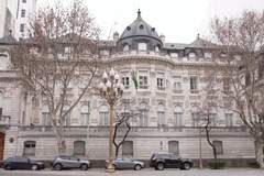 巴阿外交关系降级连锁反应显现，美国推波助澜致南美一体化遇阻