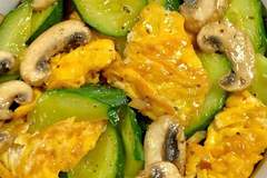 今日立秋盛典：啃秋必备三样菜，鲜香味美还能讨整年好彩头