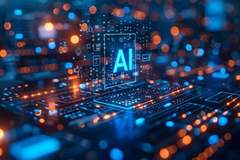 「AI新世代」Harness开放测试、API大幅涨价：DeepSeek走向“深水区”